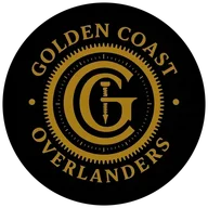 GoldenCoastOverlanders