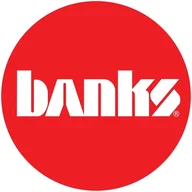 Banks Power
