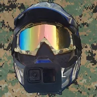 TacticoolDennis