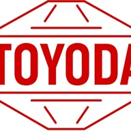 YotaGuy44