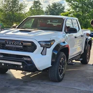 SanantonTaco
