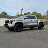 DurtyDiesel