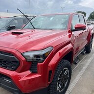 Diablo Taco