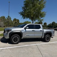DirtyDiesel613