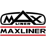 MAXLINER INC.