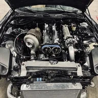 thewraith