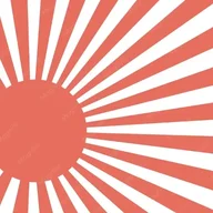 Rising Sun