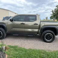 RangersTaco