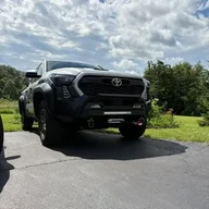 dbentley