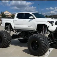ApexTaco