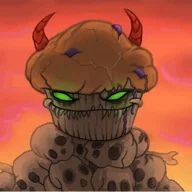 TheMuffinOfEvil