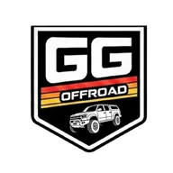 GGOffroad