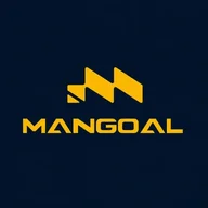 Mangoal_Support