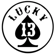 Lucky_13