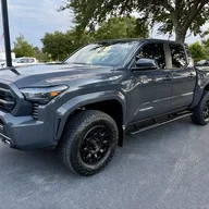 Reagan2791