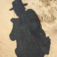 backbonehiker