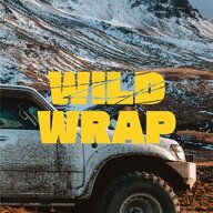 WildWrapDiy