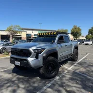 senseitacoma