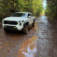 Radtaco