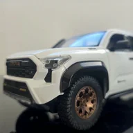 808Trailhunter