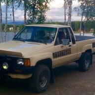 907Yota