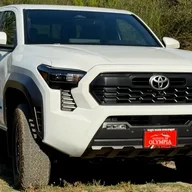 fjtotaco