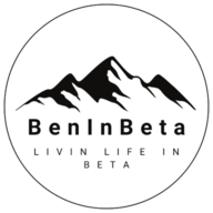 beninbeta