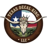 texas_decal_king