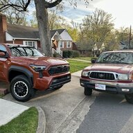 HardShellTaco