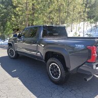 TRD _Rob