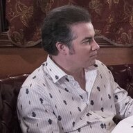 Sal Maldonado