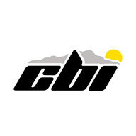 CBI Offroad