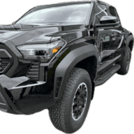 BlackTaco