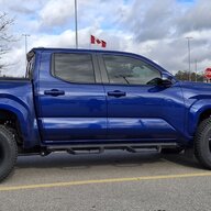 1stTaco