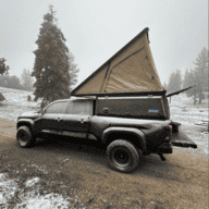 Taco_Trailhunter