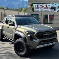 Lets_Taco_Bout_It
