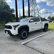 taco.b0ut.it