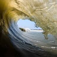 DawnPatrol