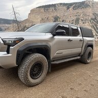 grizzlyoutlaw