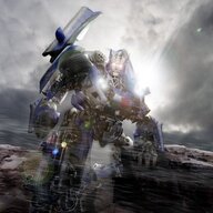TX-BluStreak