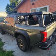 SP4RUNNER