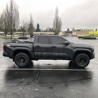 Taco4g