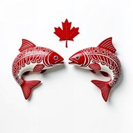 Great White North