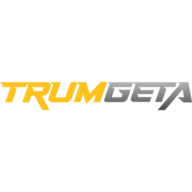 TRUMGETA