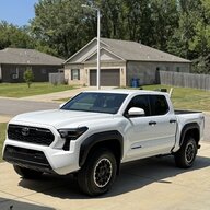 Bkwatson95