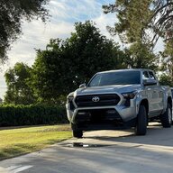 Cvalleytacoma