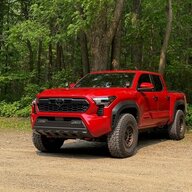 braaadyyota