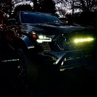 TRDTACO