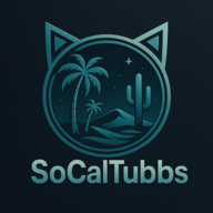 socaltubbs