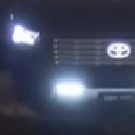 Bravada